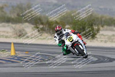 media/Jan-15-2026-Racers Edge (Thu) [[dfebeb70ab]]/3-B Group/Session 4 (Turn 5)/